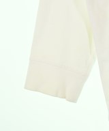 VALENTINO（ヴァレンティノ）パーカー 白 サイズ:XS レディース/2200706060027