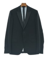 VALENTINO（ヴァレンティノ）その他 黒 サイズ:46/46(M位) メンズ/2200706283051