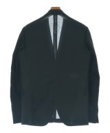 VALENTINO（ヴァレンティノ）その他 黒 サイズ:46/46(M位) メンズ/2200706283051