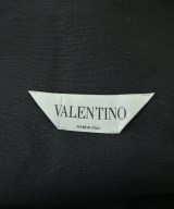 VALENTINO（ヴァレンティノ）その他 黒 サイズ:46/46(M位) メンズ/2200706283051