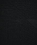 VALENTINO（ヴァレンティノ）その他 黒 サイズ:46/46(M位) メンズ/2200706283051