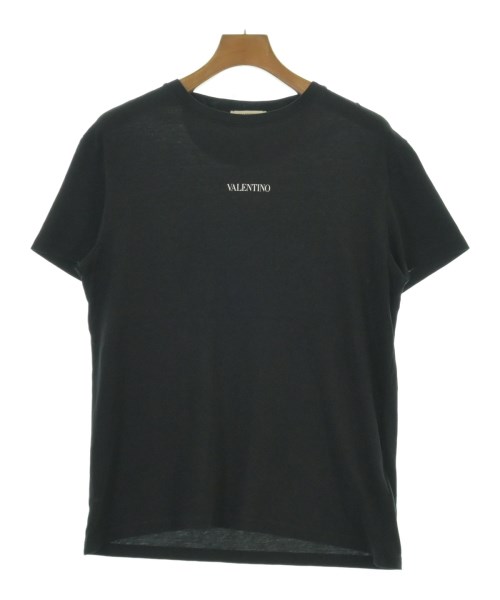 VALENTINO(ヴァレンティノ)のTシャツ・カットソー サイズ:XS 12,400円