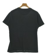 VALENTINO（ヴァレンティノ）Tシャツ・カットソー 黒 サイズ:XS メンズ/2200707094038