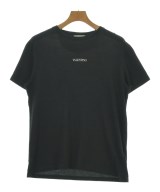 VALENTINO Tシャツ・カットソー