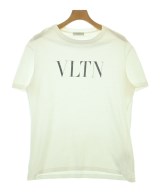 VALENTINO Tシャツ・カットソー