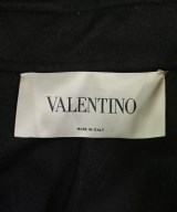 VALENTINO（ヴァレンティノ）その他 黒 サイズ:38(S位) レディース/2200707610146