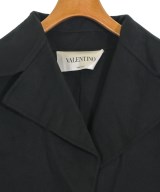 VALENTINO（ヴァレンティノ）その他 黒 サイズ:38(S位) レディース/2200707610146