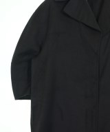 VALENTINO（ヴァレンティノ）その他 黒 サイズ:38(S位) レディース/2200707610146