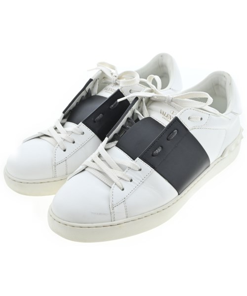 VALENTINO(ヴァレンティノ)のスニーカー サイズ:EU41 1/2(26.5cm位) 23,100円