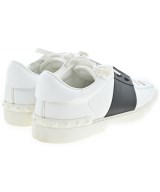 VALENTINO（ヴァレンティノ）スニーカー 白 サイズ:EU41 1/2(26.5cm位) メンズ/2200707845043