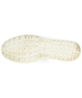 VALENTINO（ヴァレンティノ）スニーカー 白 サイズ:EU41 1/2(26.5cm位) メンズ/2200707845043