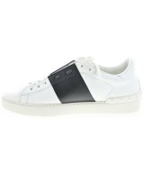 VALENTINO（ヴァレンティノ）スニーカー 白 サイズ:EU41 1/2(26.5cm位) メンズ/2200707845043