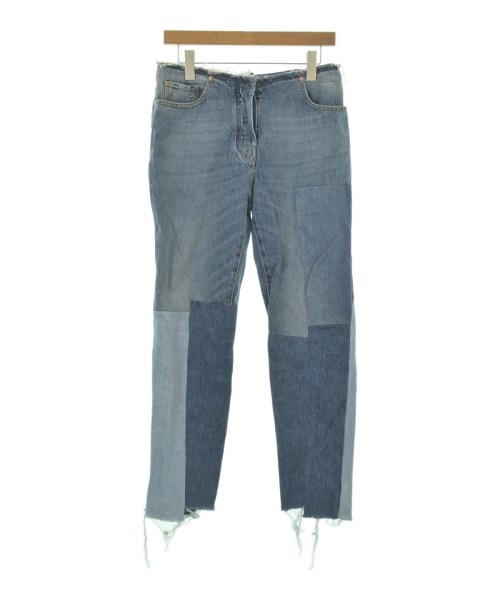 VALENTINO(ヴァレンティノ)のデニムパンツ サイズ:28(L位) 18,800円