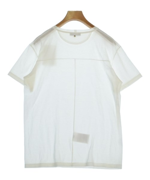 VALENTINO（ヴァレンティノ）Tシャツ・カットソー 白 サイズ:XS レディース/2200708945070
