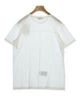 VALENTINO（ヴァレンティノ）Tシャツ・カットソー 白 サイズ:XS レディース/2200708945070