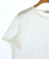 VALENTINO（ヴァレンティノ）Tシャツ・カットソー 白 サイズ:XS レディース/2200708945070