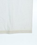 VALENTINO（ヴァレンティノ）Tシャツ・カットソー 白 サイズ:XS レディース/2200708945070