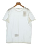 VALENTINO Tシャツ・カットソー