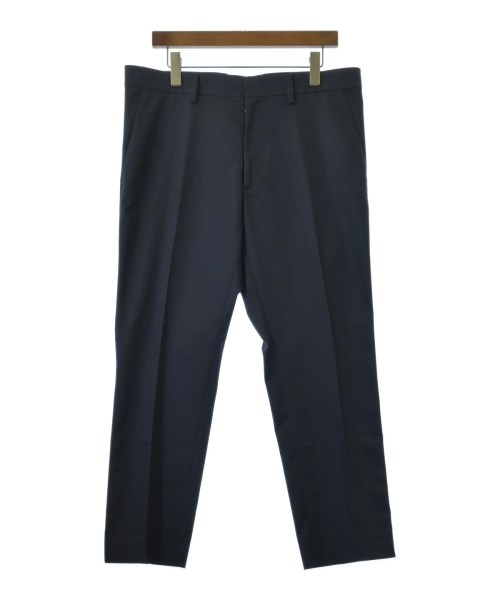 VALENTINO(ヴァレンティノ)のその他 サイズ:50(XL位) 29,000円