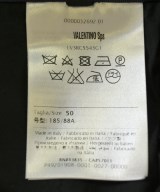 VALENTINO（ヴァレンティノ）その他 紺 サイズ:50(XL位) メンズ/2200709421047