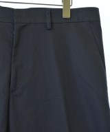 VALENTINO（ヴァレンティノ）その他 紺 サイズ:50(XL位) メンズ/2200709421047