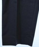 VALENTINO（ヴァレンティノ）その他 紺 サイズ:50(XL位) メンズ/2200709421047
