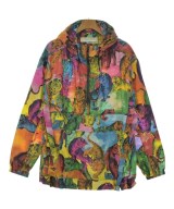 VALENTINO マウンテンパーカー