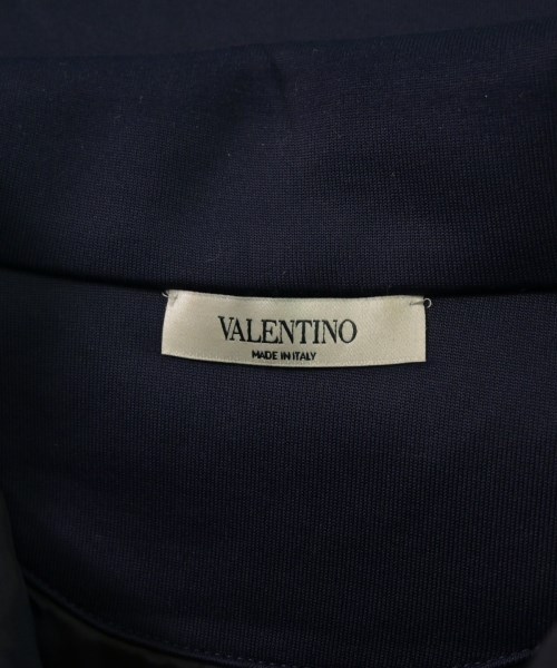 VALENTINO（ヴァレンティノ）その他 紺 サイズ:S メンズ/2200663329090