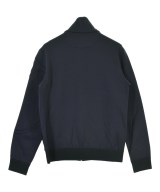 VALENTINO（ヴァレンティノ）その他 紺 サイズ:S メンズ/2200663329090