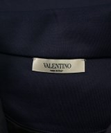 VALENTINO（ヴァレンティノ）その他 紺 サイズ:S メンズ/2200663329090