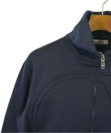 VALENTINO（ヴァレンティノ）その他 紺 サイズ:S メンズ/2200663329090