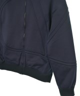 VALENTINO（ヴァレンティノ）その他 紺 サイズ:S メンズ/2200663329090