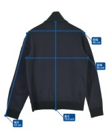 VALENTINO（ヴァレンティノ）その他 紺 サイズ:S メンズ/2200663329090
