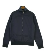 VALENTINO ブルゾン（その他）