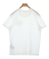 VALENTINO（ヴァレンティノ）Tシャツ・カットソー 白 サイズ:S メンズ/2200663329113