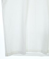 VALENTINO（ヴァレンティノ）Tシャツ・カットソー 白 サイズ:S メンズ/2200663329113