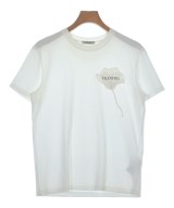 VALENTINO Tシャツ・カットソー