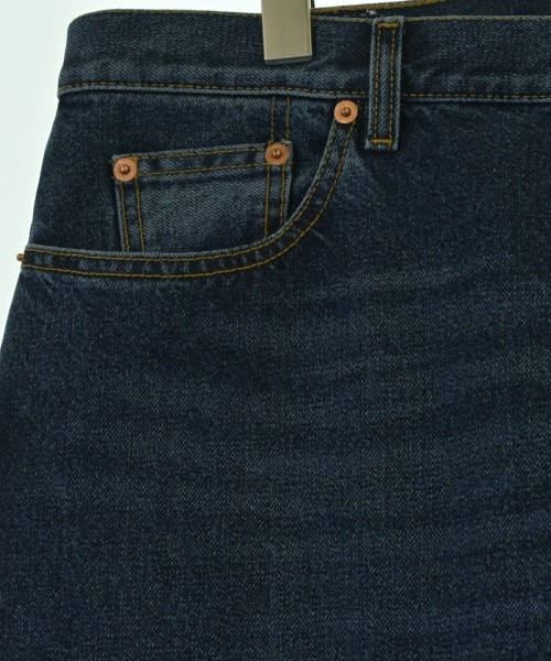 VALENTINO（ヴァレンティノ）デニムパンツ 青 サイズ:34(XL位) メンズ/2200663329151