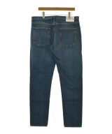 VALENTINO（ヴァレンティノ）デニムパンツ 青 サイズ:34(XL位) メンズ/2200663329151