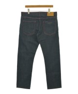 VALENTINO（ヴァレンティノ）デニムパンツ 紺 サイズ:32(L位) メンズ/2200663329168