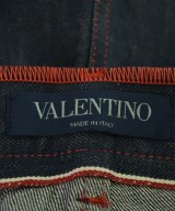 VALENTINO（ヴァレンティノ）デニムパンツ 紺 サイズ:32(L位) メンズ/2200663329168