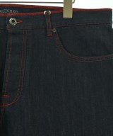 VALENTINO（ヴァレンティノ）デニムパンツ 紺 サイズ:32(L位) メンズ/2200663329168