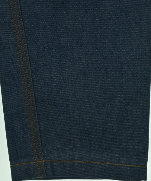 VALENTINO（ヴァレンティノ）デニムパンツ 青 サイズ:33(L位) メンズ/2200663329175