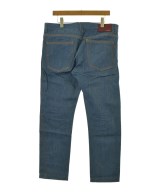 VALENTINO（ヴァレンティノ）デニムパンツ 青 サイズ:33(L位) メンズ/2200663329175