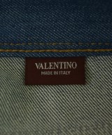 VALENTINO（ヴァレンティノ）デニムパンツ 青 サイズ:33(L位) メンズ/2200663329175