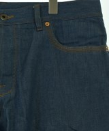 VALENTINO（ヴァレンティノ）デニムパンツ 青 サイズ:33(L位) メンズ/2200663329175
