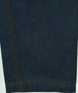 VALENTINO（ヴァレンティノ）デニムパンツ 青 サイズ:33(L位) メンズ/2200663329175