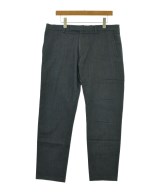 VALENTINO（ヴァレンティノ）デニムパンツ 紺 サイズ:50(XL位) メンズ/2200663329182