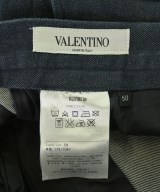 VALENTINO（ヴァレンティノ）デニムパンツ 紺 サイズ:50(XL位) メンズ/2200663329182