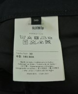 VALENTINO（ヴァレンティノ）その他 黒 サイズ:30(M位) メンズ/2200663329199